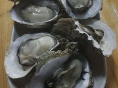 原味生蚝-顺德哥卜卜贝(旗舰店)