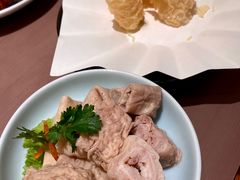 -協成海鮮火鍋(老店)
