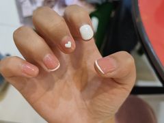 -海底捞火锅(八佰伴店)