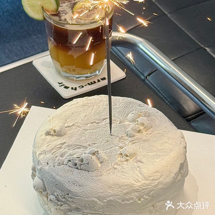 卧槽卧槽。。。成都终于也有了！！！