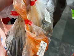 -景阳观(河坊街店)