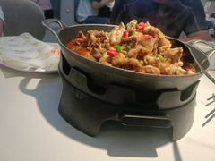 -蛙喔牛蛙(淮安吾悦店)