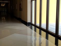 -四海轩(珠海海泉湾店)