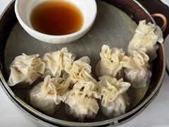 -状元楼(金溪路店)