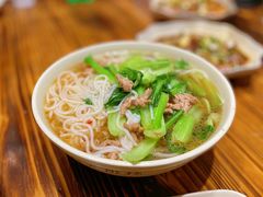 -王阿盖手工小吃(万泰城店)