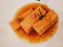 -宝燕壹号(徐汇店)