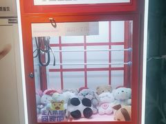 -魔方密室·解谜挑战(静安店)