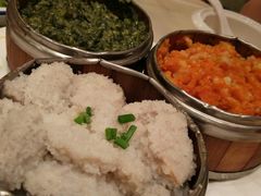 -湖北味道(湖北大厦店)