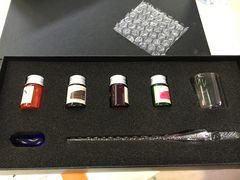 -阿妮亚少儿美术书法(望京店)