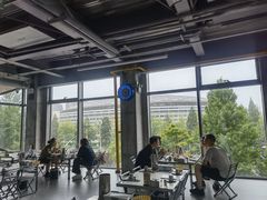 -No.DD戳子烧烤·江湖菜(北京总店)