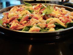 -阿多私房菜(顺德店)