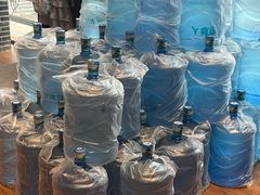 -顺德一品粥·20年凤城老字号(芳村店)