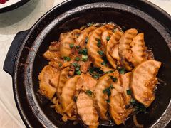 -佰家小厨·南京菜(夫子庙店)