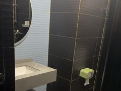 -立里春天印象·影院足疗轻养SPA(二十四城店)