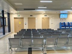 -厦门大学附属中山医院(本部)