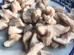 -东兴顺爆肚张