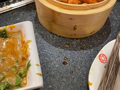 -鼎汇丰重庆老火锅(鞍顺园店)