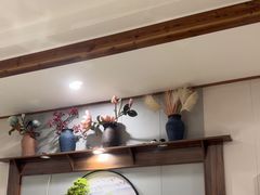 -和源祥·日照菜扛把子(万平口一店)