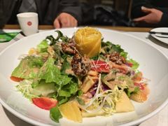 -徽镇小厨·经典徽菜(十里河店)