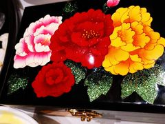 -上海1号私藏菜(静安店)