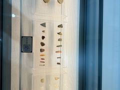 -查海遗址博物馆