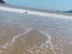 -东海半边山旅游度假区