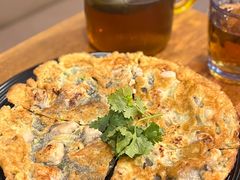 -唔止卤嘢·潮州府城菜(鹭江店)