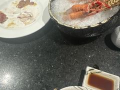 -daozao料理美术馆(东营店)