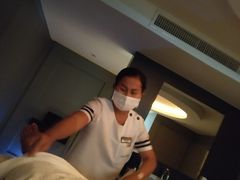-Let's Relax Spa(Phuket 3rd Street)