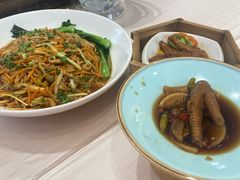 -聚福宝合苑食府(南头镇店)