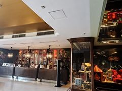 -星聚会KTV(景枫中心店)