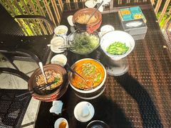 -王捌小院(红花坡店)