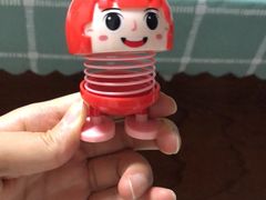 -海底捞火锅(老城根店)