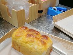 -糖涩(新佳丽店)
