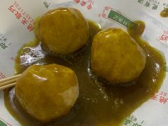 -渔记茶餐厅(渔村店)