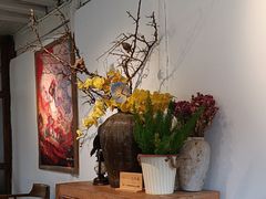 -小喜客·云南特色菜(纳西庭院店)