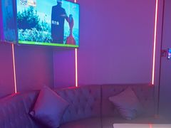 -星聚会KTV(龙湖上海奉贤天街店)