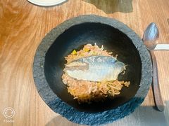 -曲廊院(东四十一条店)