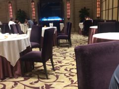 大堂-广东胜利宾馆西关粤中餐厅