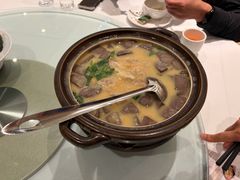 -马旺子酒楼