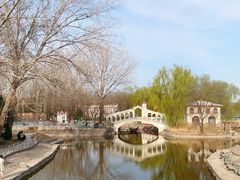 -北京世界公园