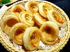 -闫府私房菜·百年鲁菜(恒隆店)