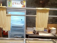 -苏浙徽·农家大院(开发区星湖101店)