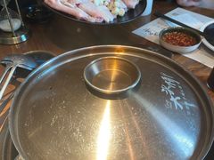 -大头椰·海南椰子鸡火锅(思明万象城店)