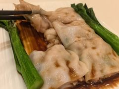 -海港城购物中心