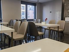 -瑞慈体检上海徐汇机构