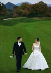 -北遇映画PHOTO GRAPHY STUDIO