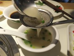 -廣順興(兴华路店)