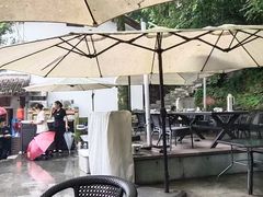 -龙井壹号·茶缘山景宴(龙井村店)