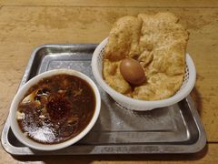 -新月斋(豆瓣胡同店)